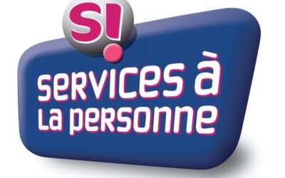 Économisez avec Treez Élagage : profitez du crédit d’impôt de 50% en centre Ardèche