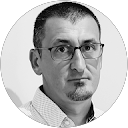 ludovic CELERIEN profile picture