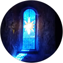 CATHERINE PINTO profile picture