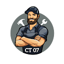 CT07 Micro profile picture