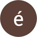 élodie bourgois profile picture