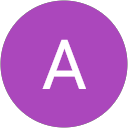 Photo de profil de Amélie