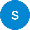 Photo de profil de souchois souchois