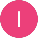 Photo de profil de les2pins conseilsyndical