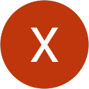 Photo de profil de Xavier Vialatte